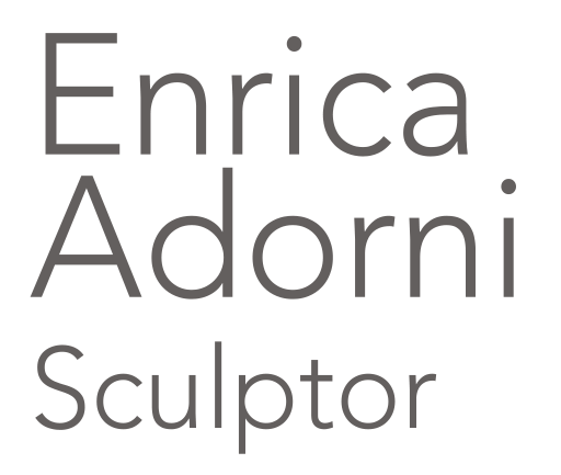 Enrica Adorni Sculptor